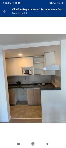 Condominio lirondelle